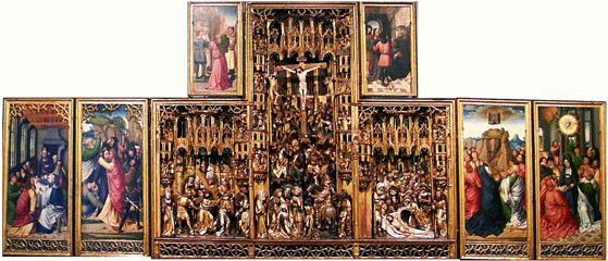 Pruszcz_Polyptych_Antwerp Altar_(ca1500)_Warsaw_National Museum_559x240.jpg